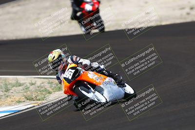 media/Jun-07-2025-TrackDaz (Sat) [[4413525952]]/A Group/11am (Turn 3)/